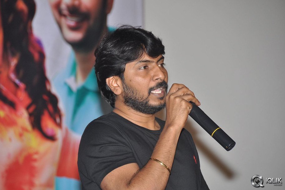 Galipatam-Movie-Success-Meet
